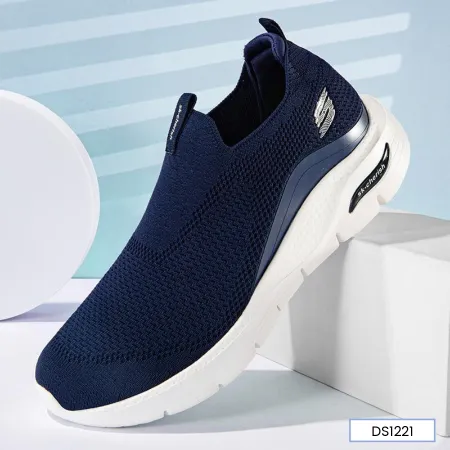 Trail Master Outdoor Shoes